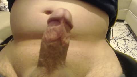 Snapshot of mcl0vvin chatting on December 2024 04:39:01 PM McLovin online show from December 2024 04:39:01 PM