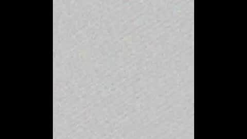 Snapshot of mcl0vvin chatting on January 2025 07:21:02 AM McLovin online show from January 2025 07:21:02 AM