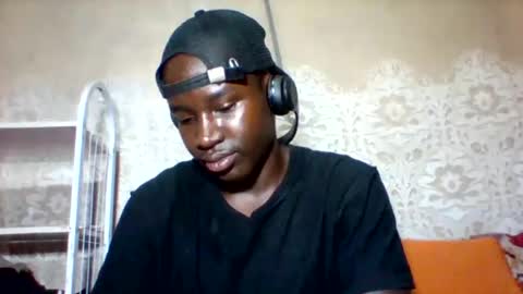 mclntz_bbc online show from March 2025 09:13:02 PM