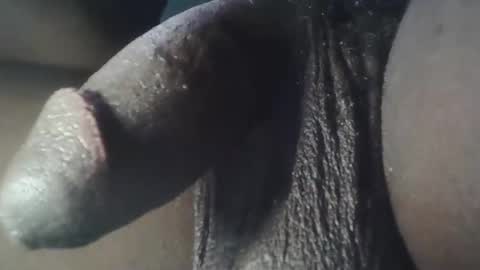 mclntz_bbc online show from September 2025 06:11:02 PM