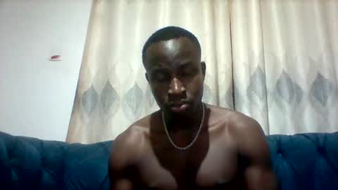 mclntz_bbc online show from November 2025 04:11:02 AM