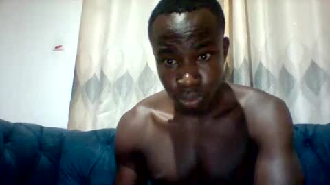 mclntz_bbc online show from November 2025 02:50:02 AM