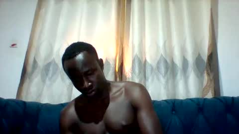 mclntz_bbc online show from January 2026 02:09:02 PM