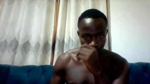 mclntz_bbc online show from February 2026 01:02:02 AM