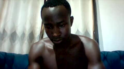 mclntz_bbc online show from February 2026 09:09:02 AM