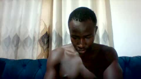 mclntz_bbc online show from May 2026 02:19:02 AM