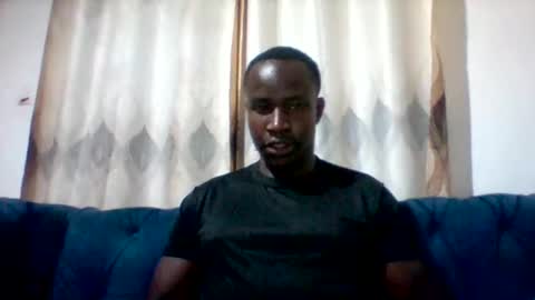 mclntz_bbc online show from June 2026 07:48:01 PM
