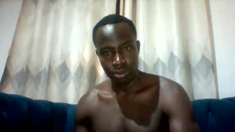 Snapshot of mclntz_bbc chatting on June 2026 12:37:01 PM mclntz_bbc online show from June 2026 12:37:01 PM