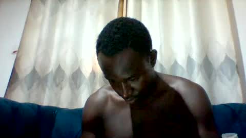 Snapshot of mclntz_bbc chatting on June 2026 09:23:01 AM mclntz_bbc online show from June 2026 09:23:01 AM