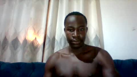 Snapshot of mclntz_bbc chatting on June 2026 07:19:01 AM mclntz_bbc online show from June 2026 07:19:01 AM