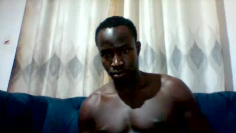Snapshot of mclntz_bbc chatting on June 2026 07:05:02 PM mclntz_bbc online show from June 2026 07:05:02 PM