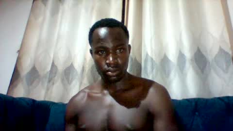 Snapshot of mclntz_bbc chatting on June 2026 02:26:01 PM mclntz_bbc online show from June 2026 02:26:01 PM