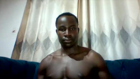 Snapshot of mclntz_bbc chatting on June 2026 02:32:02 AM mclntz_bbc online show from June 2026 02:32:02 AM
