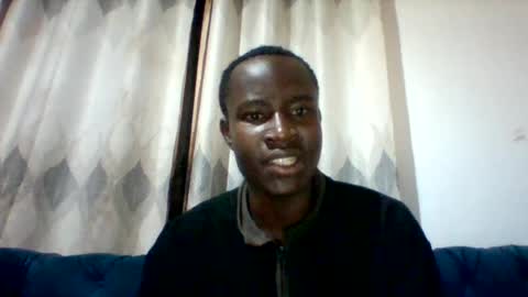 Snapshot of mclntz_bbc chatting on June 2026 01:28:01 AM mclntz_bbc online show from June 2026 01:28:01 AM