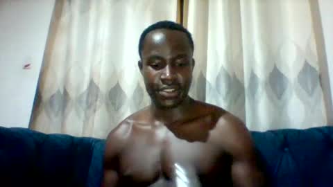 Snapshot of mclntz_bbc chatting on July 2026 06:47:01 PM mclntz_bbc online show from July 2026 06:47:01 PM