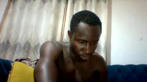 Snapshot of mclntz_bbc chatting on July 2026 10:39:02 PM mclntz_bbc online show from July 2026 10:39:02 PM