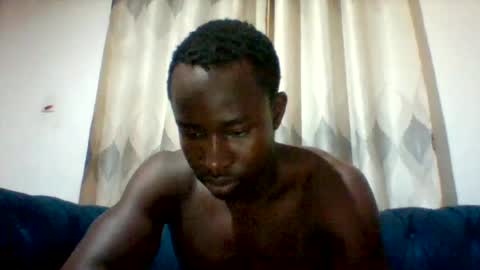 Snapshot of mclntz_bbc chatting on July 2026 11:40:01 AM mclntz_bbc online show from July 2026 11:40:01 AM