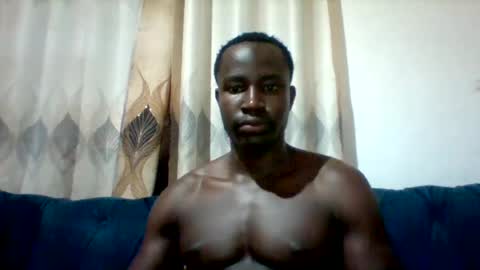 Snapshot of mclntz_bbc chatting on July 2026 12:53:01 PM mclntz_bbc online show from July 2026 12:53:01 PM