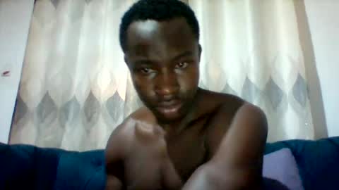 Snapshot of mclntz_bbc chatting on July 2026 08:52:02 AM mclntz_bbc online show from July 2026 08:52:02 AM