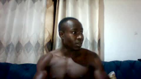 Snapshot of mclntz_bbc chatting on July 2026 02:26:02 AM mclntz_bbc online show from July 2026 02:26:02 AM