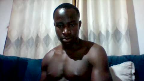 Snapshot of mclntz_bbc chatting on July 2026 06:10:01 PM mclntz_bbc online show from July 2026 06:10:01 PM