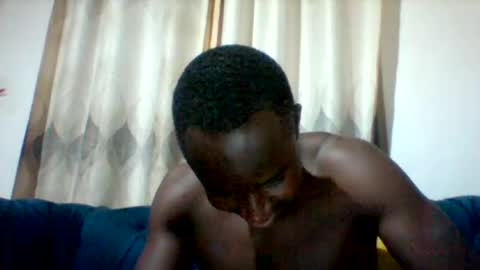 Snapshot of mclntz_bbc chatting on July 2026 06:44:01 PM mclntz_bbc online show from July 2026 06:44:01 PM