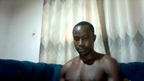 Snapshot of mclntz_bbc chatting on July 2026 03:07:01 PM mclntz_bbc online show from July 2026 03:07:01 PM