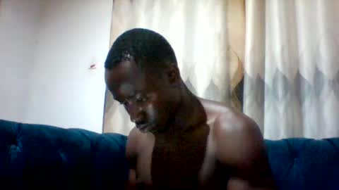Snapshot of mclntz_bbc chatting on July 2026 07:39:01 PM mclntz_bbc online show from July 2026 07:39:01 PM