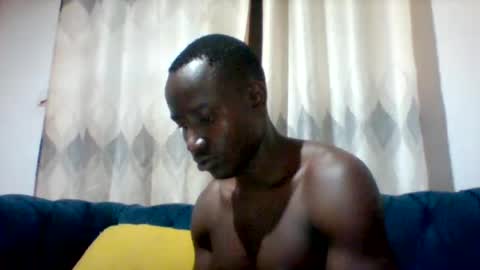 Snapshot of mclntz_bbc chatting on July 2026 02:15:02 AM mclntz_bbc online show from July 2026 02:15:02 AM
