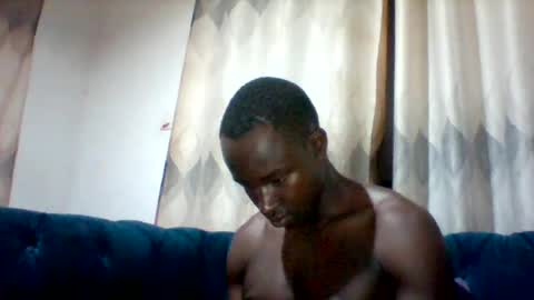 Snapshot of mclntz_bbc chatting on July 2026 07:49:01 PM mclntz_bbc online show from July 2026 07:49:01 PM
