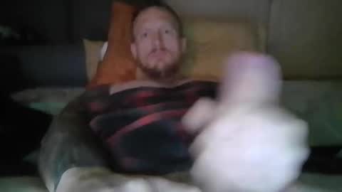 mclovin online show from October 2025 07:41:01 AM