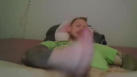 mclovin online show from November 2025 01:11:02 PM