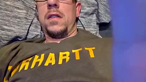 mclovinmackay online show from November 2025 06:46:02 PM