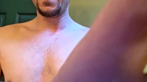 mclovinmackay online show from January 2026 11:14:01 PM