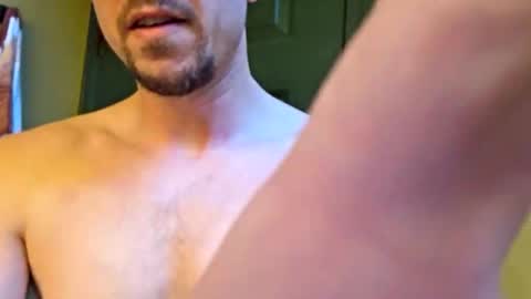 mclovinmackay online show from February 2026 12:07:01 AM