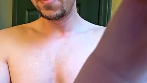 mclovinmackay online show from March 2026 07:09:01 PM