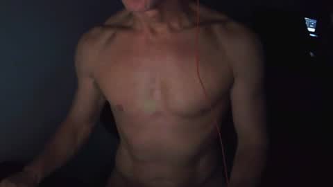 Snapshot of mcnutt1178 chatting on November 2025 05:07:01 AM mcnutt1178 online show from November 2025 05:07:01 AM