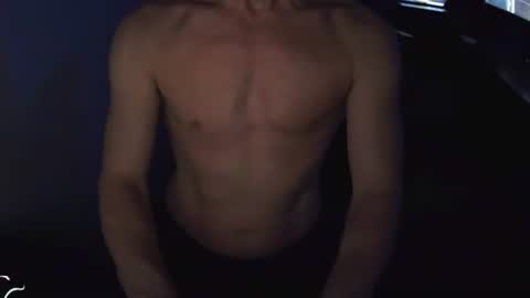 Snapshot of mcnutt1178 chatting on December 2025 06:21:01 AM mcnutt1178 online show from December 2025 06:21:01 AM