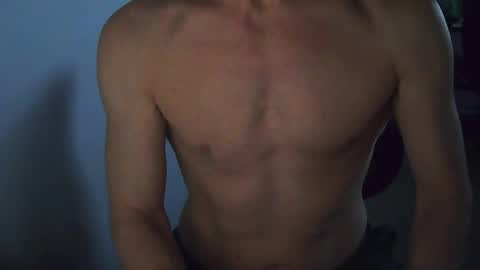 Snapshot of mcnutt1178 chatting on February 2026 05:50:01 AM mcnutt1178 online show from February 2026 05:50:01 AM