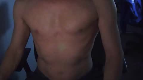 Snapshot of mcnutt1178 chatting on February 2026 06:30:02 AM mcnutt1178 online show from February 2026 06:30:02 AM