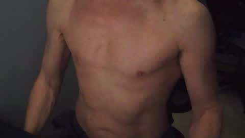 Snapshot of mcnutt1178 chatting on March 2026 05:19:01 AM mcnutt1178 online show from March 2026 05:19:01 AM