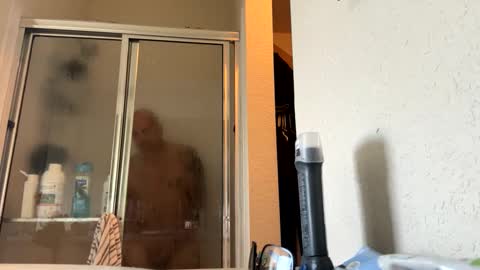 Snapshot of mconger77 chatting on October 2025 02:59:02 PM mconger77 online show from October 2025 02:59:02 PM