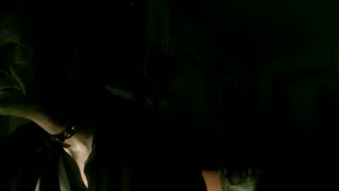 Snapshot of mcprovo6 chatting on November 2025 02:21:01 AM mcprovo6 online show from November 2025 02:21:01 AM