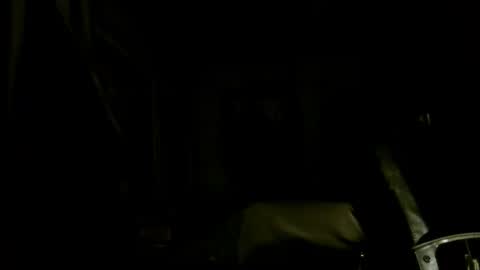 Snapshot of mcprovo6 chatting on April 2026 12:27:01 AM mcprovo6 online show from April 2026 12:27:01 AM