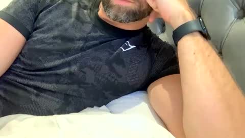 mcr8080 online show from December 2024 03:03:01 PM