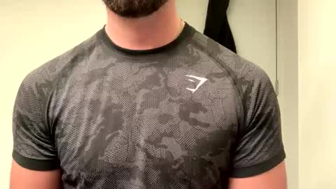 mcr8080 online show from January 2025 04:41:01 PM