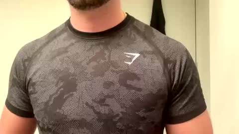 mcr8080 online show from January 2025 05:15:02 AM