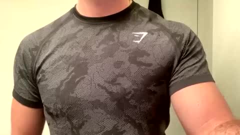 mcr8080 online show from January 2025 11:45:02 AM