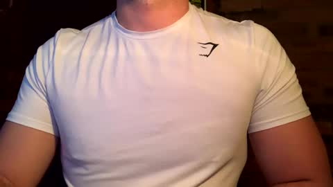 mcr8080 online show from February 2025 05:41:01 AM