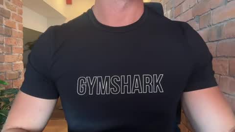 mcr8080 online show from October 2025 12:13:02 PM